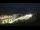 Webcam in Dieppe, 10.8 km