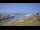 Webcam in Dieppe, 10.8 km