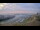 Webcam in Dieppe, 33.6 km