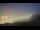 Webcam in Dieppe, 10.8 km