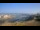 Webcam in Dieppe, 26.8 km entfernt