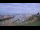 Webcam in Dieppe, 16.3 km