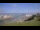 Webcam in Dieppe, 26.8 km