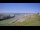 Webcam in Dieppe, 4.6 km