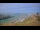Webcam in Dieppe, 33.6 km