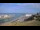 Webcam in Dieppe, 1.8 mi away