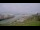 Webcam in Dieppe, 12.3 km