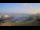 Webcam in Dieppe, 10.5 km