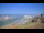 Webcam in Dieppe, 33.6 km entfernt
