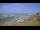 Webcam in Dieppe, 10.8 km