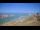 Webcam in Dieppe, 13 mi away