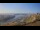 Webcam in Dieppe, 1.8 mi away