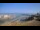 Webcam in Dieppe, 4.6 km