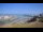Webcam in Dieppe, 33.6 km