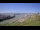 Webcam in Dieppe, 16.3 km entfernt