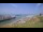 Webcam in Dieppe, 1.8 mi away