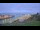 Webcam in Dieppe, 4.8 mi away