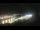 Webcam in Dieppe, 4.8 mi away