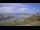 Webcam in Dieppe, 4.6 km entfernt