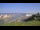 Webcam in Dieppe, 10.8 km