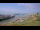 Webcam in Dieppe, 1.8 mi away