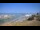Webcam in Dieppe, 4.2 mi away