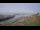 Webcam in Dieppe, 13 mi away