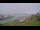 Webcam in Dieppe, 1.8 mi away