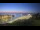 Webcam in Dieppe, 10.5 km