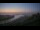 Webcam in Dieppe, 4.8 mi away
