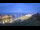 Webcam in Dieppe, 0.6 mi away