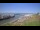 Webcam in Dieppe, 33.6 km