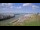 Webcam in Dieppe, 10.5 km