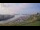 Webcam in Dieppe, 19.8 km