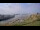 Webcam in Dieppe, 12.3 km