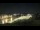 Webcam in Dieppe, 1.8 mi away