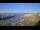 Webcam in Dieppe, 0.6 mi away