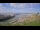 Webcam in Dieppe, 33.6 km