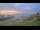 Webcam in Dieppe, 12.3 km