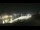 Webcam in Dieppe, 4.8 mi away
