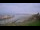 Webcam in Dieppe, 0.6 mi away