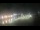 Webcam in Dieppe, 21.8 km entfernt