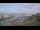 Webcam in Dieppe, 1.8 mi away