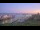 Webcam in Dieppe, 26.8 km