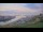 Webcam in Dieppe, 27.6 km
