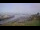 Webcam in Dieppe, 0.4 mi away