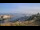 Webcam in Dieppe, 0.6 mi away