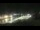 Webcam in Dieppe, 1.8 mi away