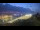 Webcam in Dieppe, 4.6 km