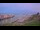 Webcam in Dieppe, 1.8 mi away
